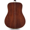 Alvarez DYM60HD Yairi Masterworks Honduran Acoustic Guitar Natural Gloss Acoustic Guitars / Dreadnought