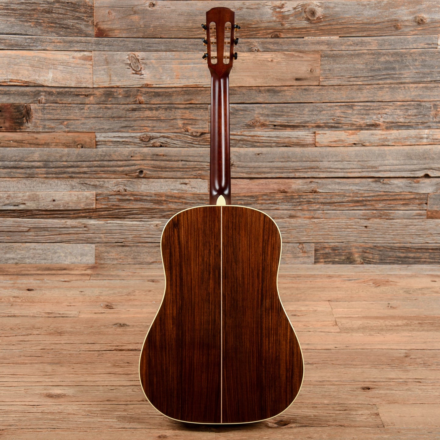 Alvarez DYMR70SB Sunburst 2018 Acoustic Guitars / Dreadnought