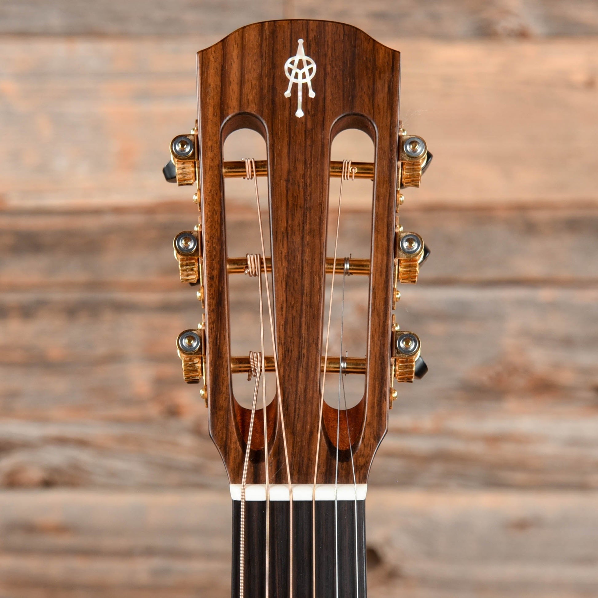 Alvarez DYMR70SB Sunburst 2018 Acoustic Guitars / Dreadnought
