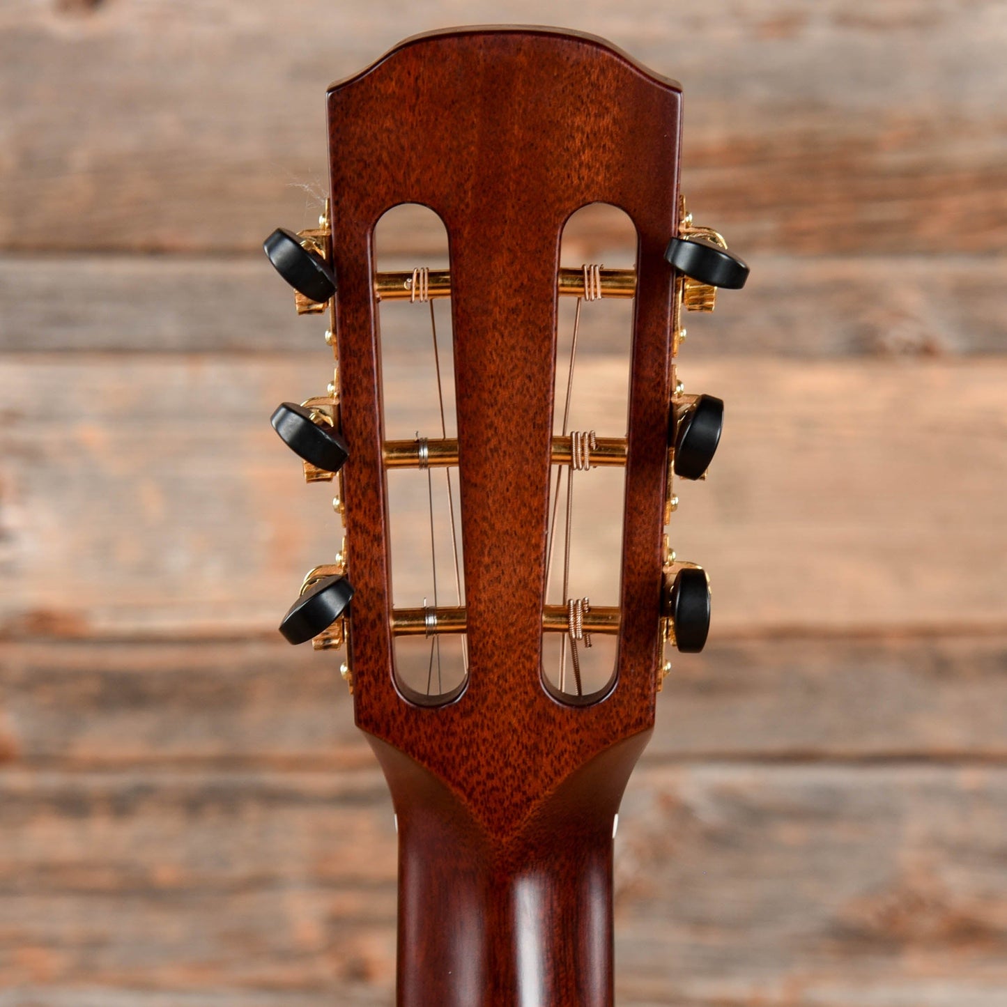 Alvarez DYMR70SB Sunburst 2018 Acoustic Guitars / Dreadnought
