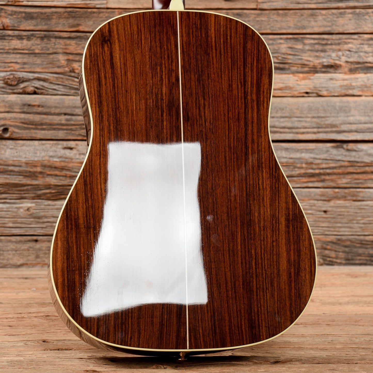 Alvarez DYMR70SB Sunburst 2018 Acoustic Guitars / Dreadnought