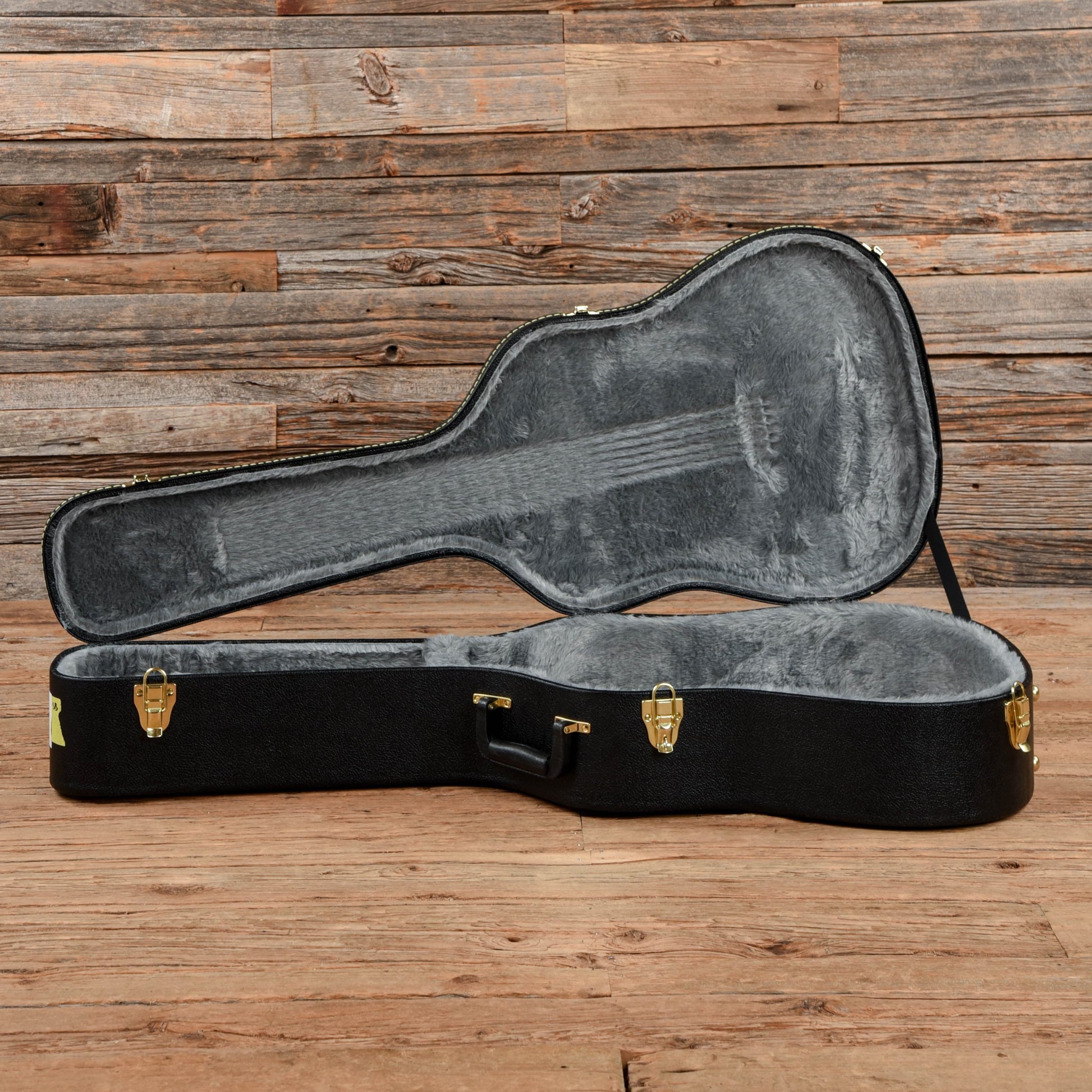 Alvarez DYMR70SB Sunburst 2018 Acoustic Guitars / Dreadnought