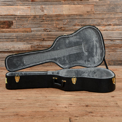 Alvarez DYMR70SB Sunburst 2018 Acoustic Guitars / Dreadnought