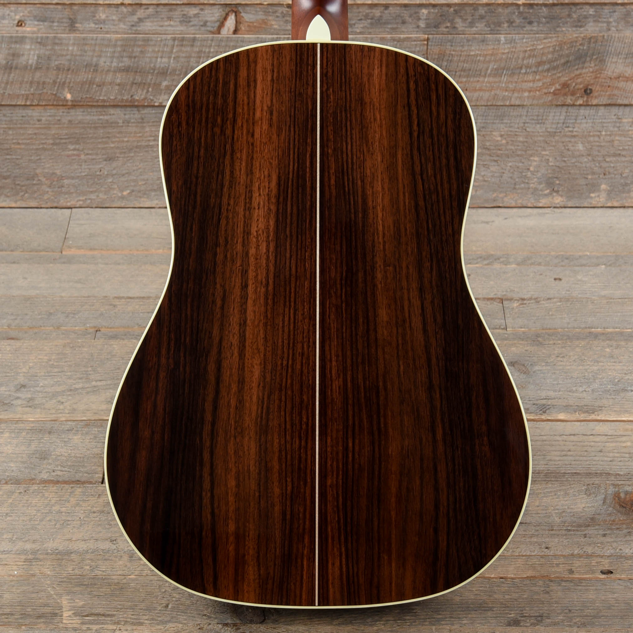 Alvarez DYMR70SB Yairi Masterworks Acoustic Guitar Natural Gloss Acoustic Guitars / Dreadnought