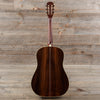 Alvarez DYMR70SB Yairi Masterworks Acoustic Guitar Natural Gloss Acoustic Guitars / Dreadnought