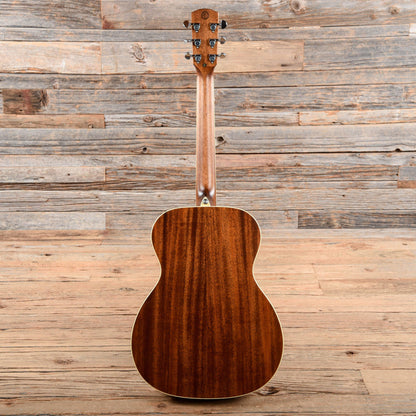 Alvarez Grateful Dead Tribute Acoustic  2018 Acoustic Guitars / Dreadnought