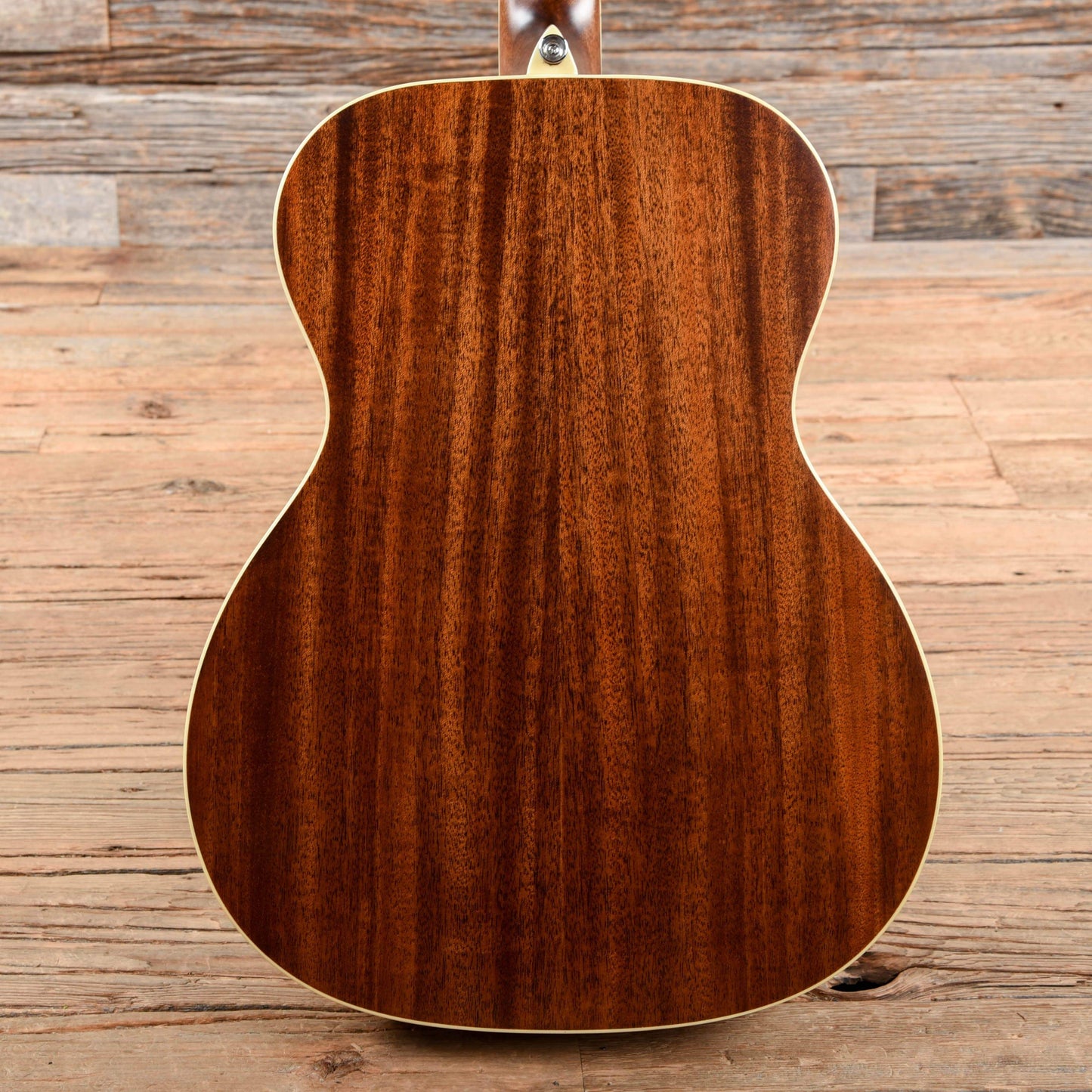 Alvarez Grateful Dead Tribute Acoustic  2018 Acoustic Guitars / Dreadnought