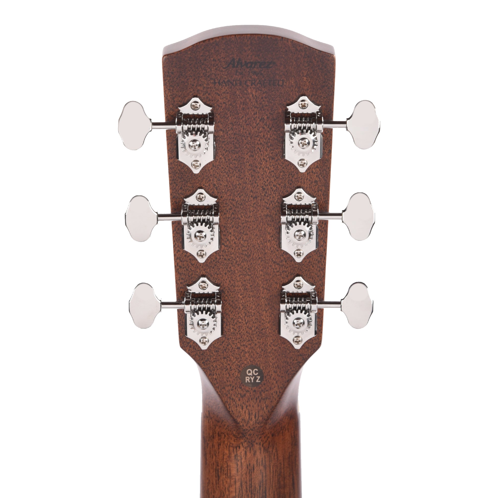 Alvarez LD70e Laureate Dreadnought AAAA Solid North American Sitka/Solid East Indian Rosewood Natural Acoustic Guitars / Dreadnought
