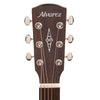 Alvarez MD60EVB AIMM Exclusive Masterworks Acoustic Guitar Vintage Sunburst Gloss Acoustic Guitars / Dreadnought