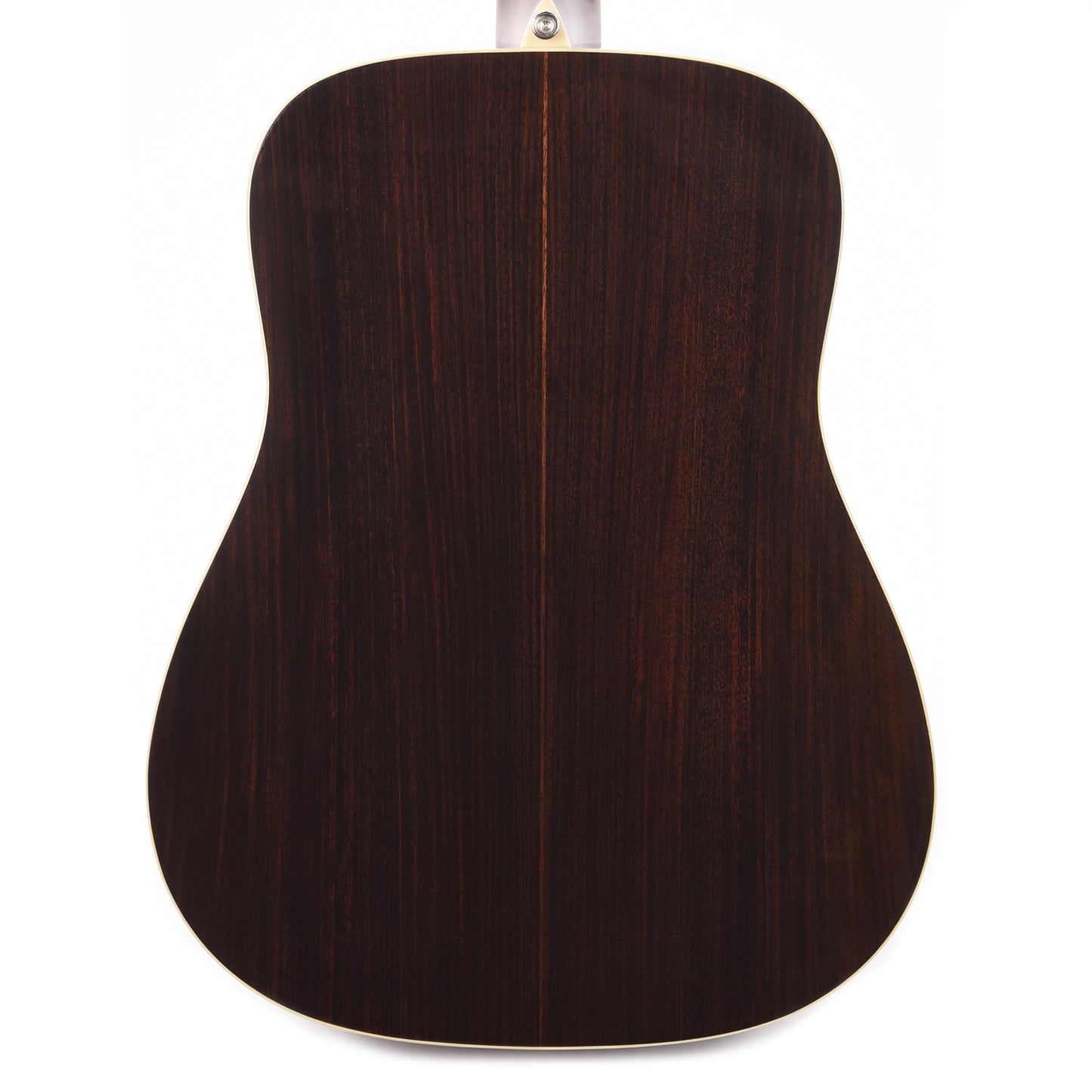 Alvarez MD70e Masterworks Dreadnought Solid AAA Sitka Spruce/Solid East Indian Rosewood Natural w/Herringbone Acoustic Guitars / Dreadnought