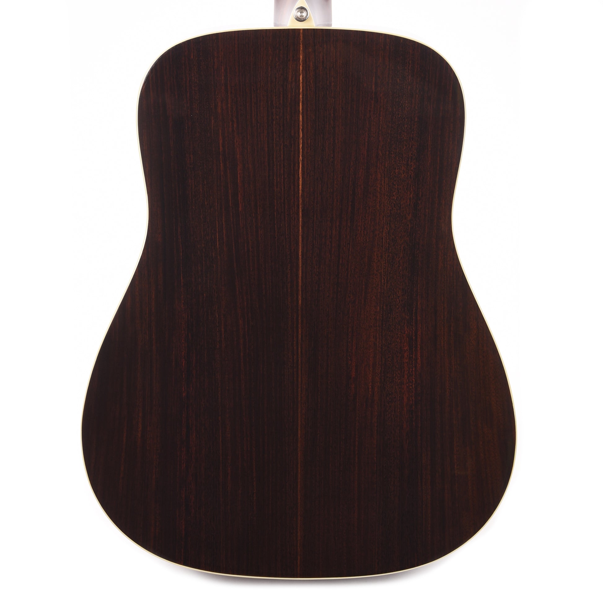 Alvarez MD70e Masterworks Dreadnought Solid AAA Sitka Spruce/Solid East Indian Rosewood Natural w/Herringbone Acoustic Guitars / Dreadnought
