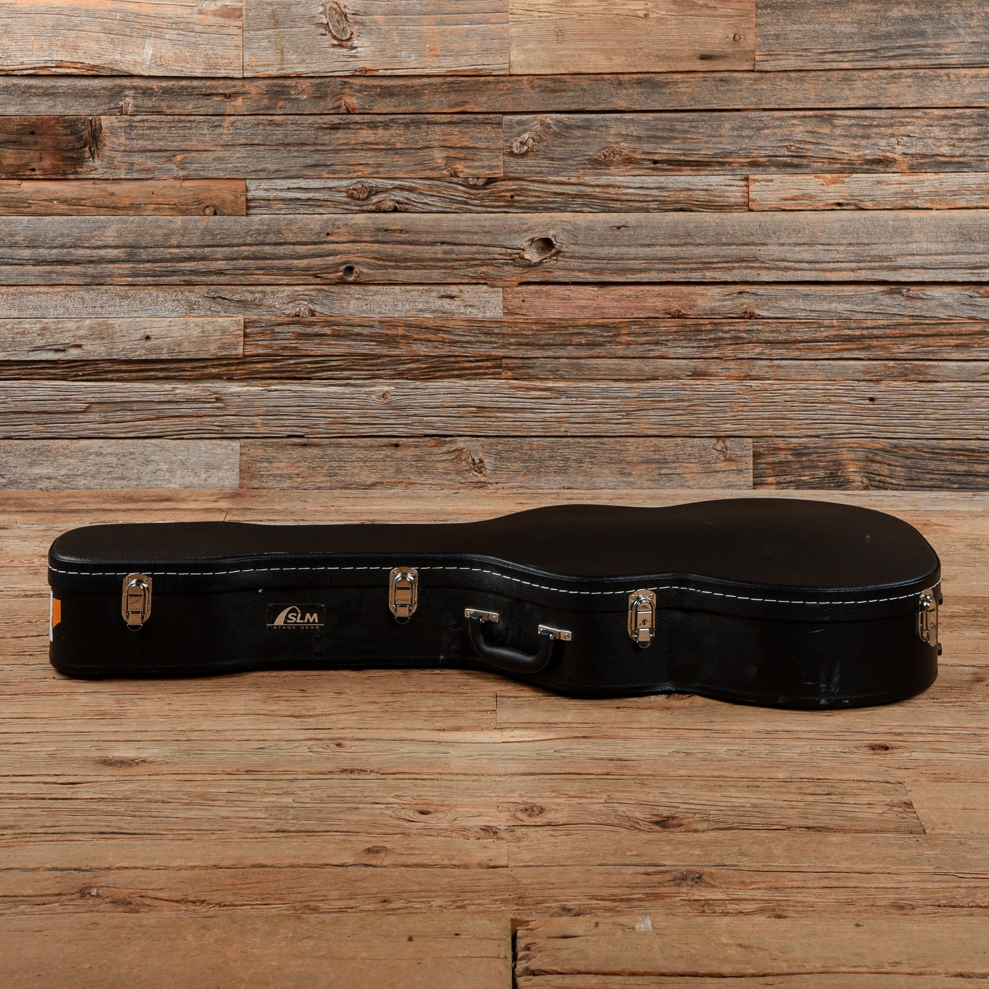 Alvarez MFA66SHB Shadowburst Acoustic Guitars / Dreadnought