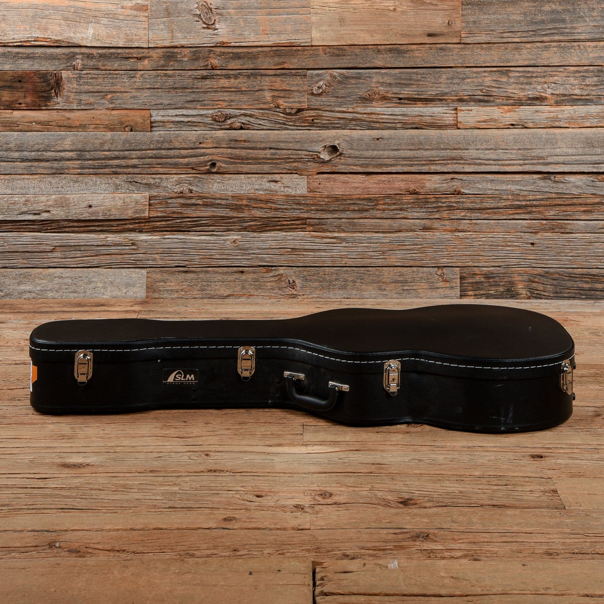 Alvarez MFA66SHB Shadowburst Acoustic Guitars / Dreadnought