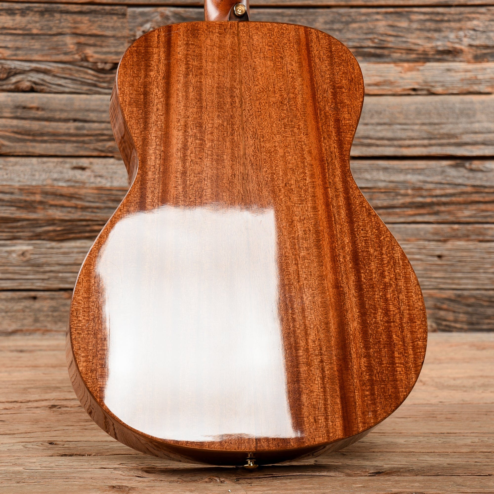 Alvarez MFA66SHB Shadowburst Acoustic Guitars / Dreadnought