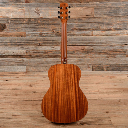 Alvarez MFA66SHB Shadowburst Acoustic Guitars / Dreadnought