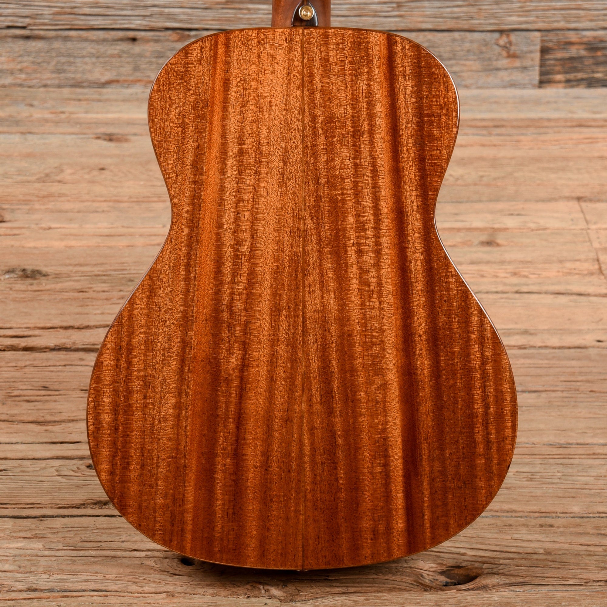 Alvarez MFA66SHB Shadowburst Acoustic Guitars / Dreadnought