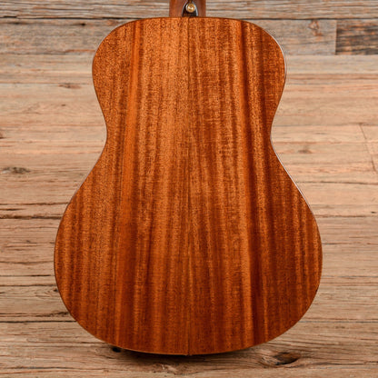 Alvarez MFA66SHB Shadowburst Acoustic Guitars / Dreadnought