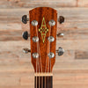 Alvarez RD20S Natural Acoustic Guitars / Dreadnought
