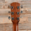 Alvarez RD20S Natural Acoustic Guitars / Dreadnought