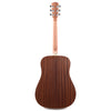 Alvarez RD26 Regent Series Acoustic Guitar Natural Gloss Acoustic Guitars / Dreadnought