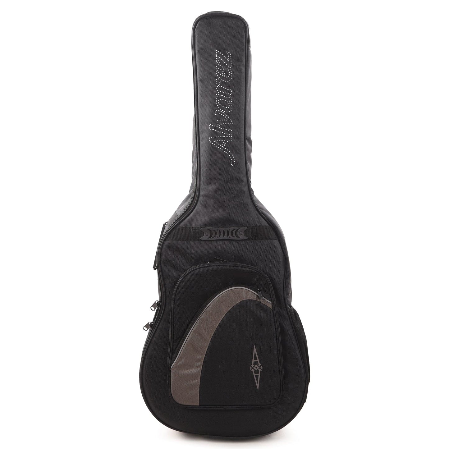 Alvarez RD26 Regent Series Acoustic Guitar Natural Gloss Acoustic Guitars / Dreadnought