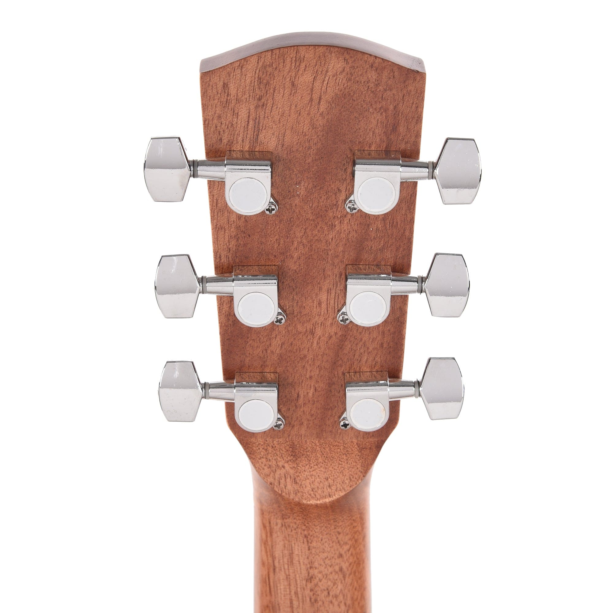 Alvarez RD26CE Regent Series Acoustic Guitar Natural Gloss w/Gig Bag Acoustic Guitars / Dreadnought