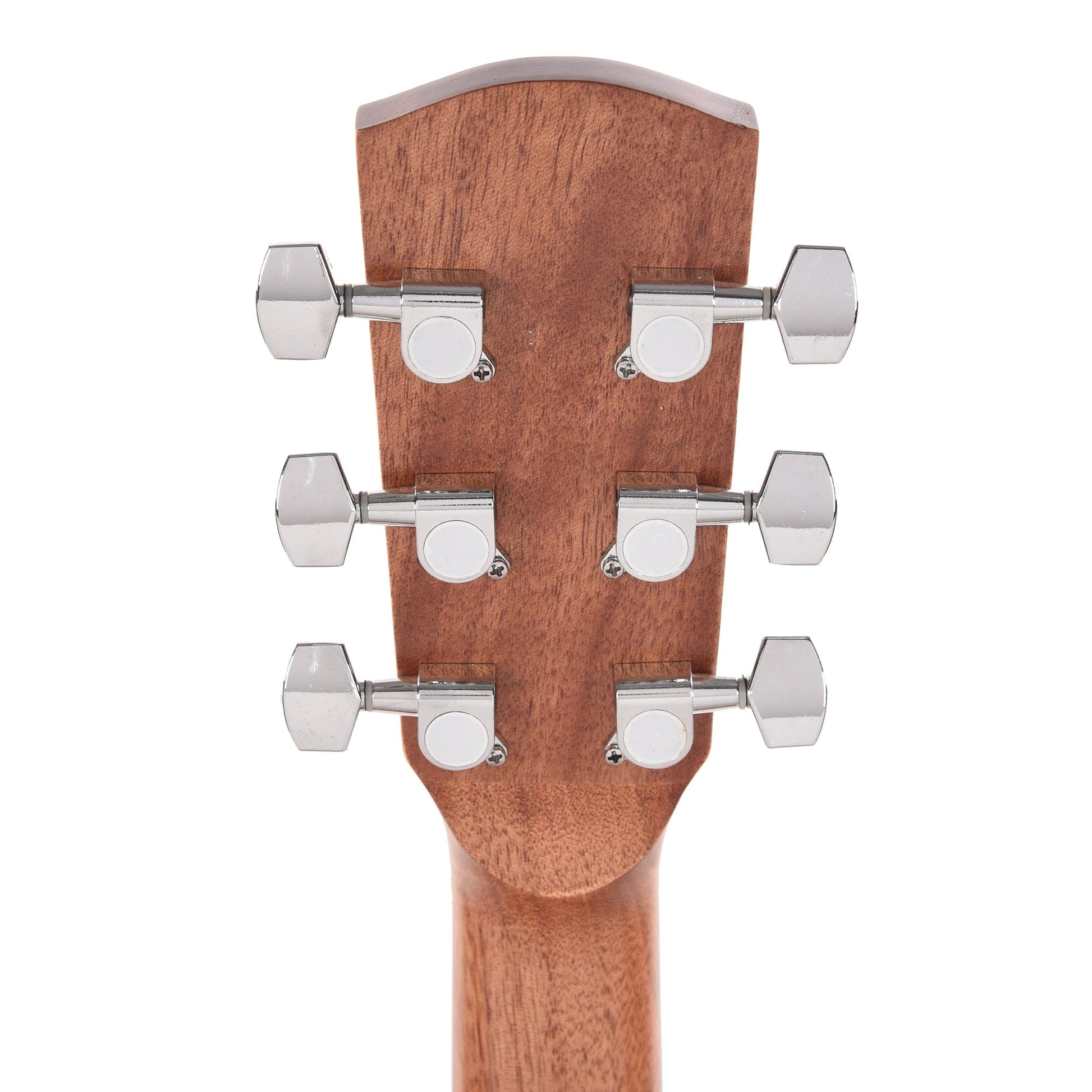 Alvarez RD26CE Regent Series Acoustic Guitar Natural Gloss w/Gig Bag Acoustic Guitars / Dreadnought