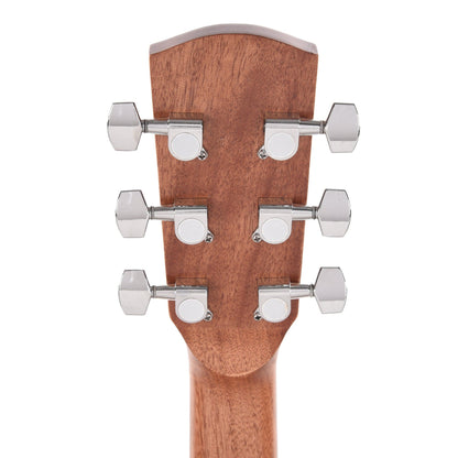 Alvarez RD26CE Regent Series Acoustic Guitar Natural Gloss w/Gig Bag Acoustic Guitars / Dreadnought