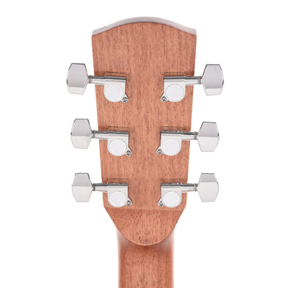 Alvarez RD26CESB Regent Series Acoustic Guitar Sunburst Gloss w/Gig Bag Acoustic Guitars / Dreadnought