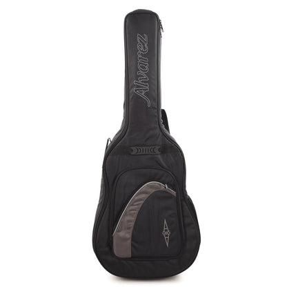 Alvarez RD26CESB Regent Series Acoustic Guitar Sunburst Gloss w/Gig Bag Acoustic Guitars / Dreadnought