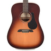 Alvarez RD26SB Regent Series Acoustic Guitar Sunburst Gloss w/Gig Bag Acoustic Guitars / Dreadnought