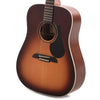 Alvarez RD26SB Regent Series Acoustic Guitar Sunburst Gloss w/Gig Bag Acoustic Guitars / Dreadnought