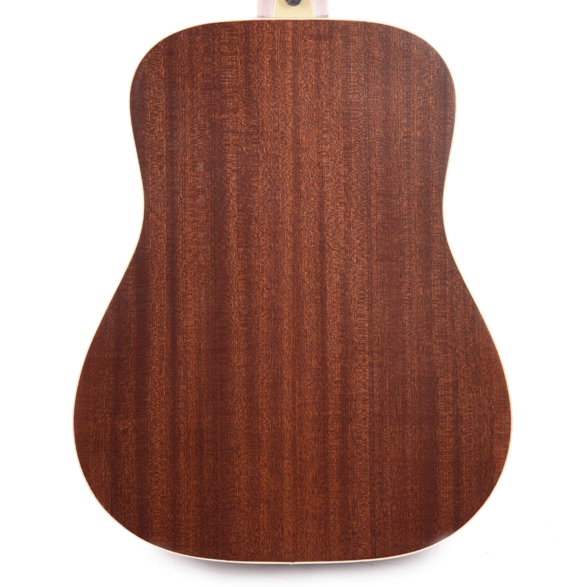 Alvarez Regent Travel Sized Dreadnought Acoustic Guitar Acoustic Guitars / Dreadnought