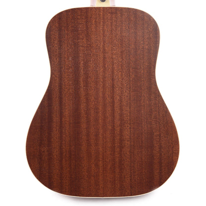 Alvarez Regent Travel Sized Dreadnought Acoustic Guitar Acoustic Guitars / Dreadnought