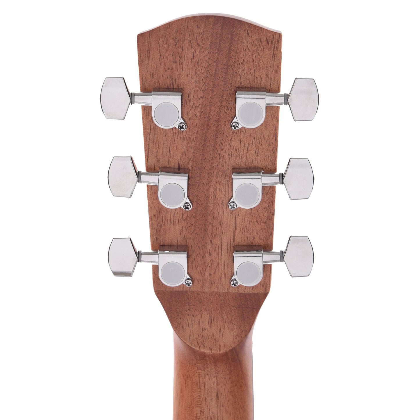 Alvarez Regent Travel Sized Dreadnought Acoustic Guitar Acoustic Guitars / Dreadnought