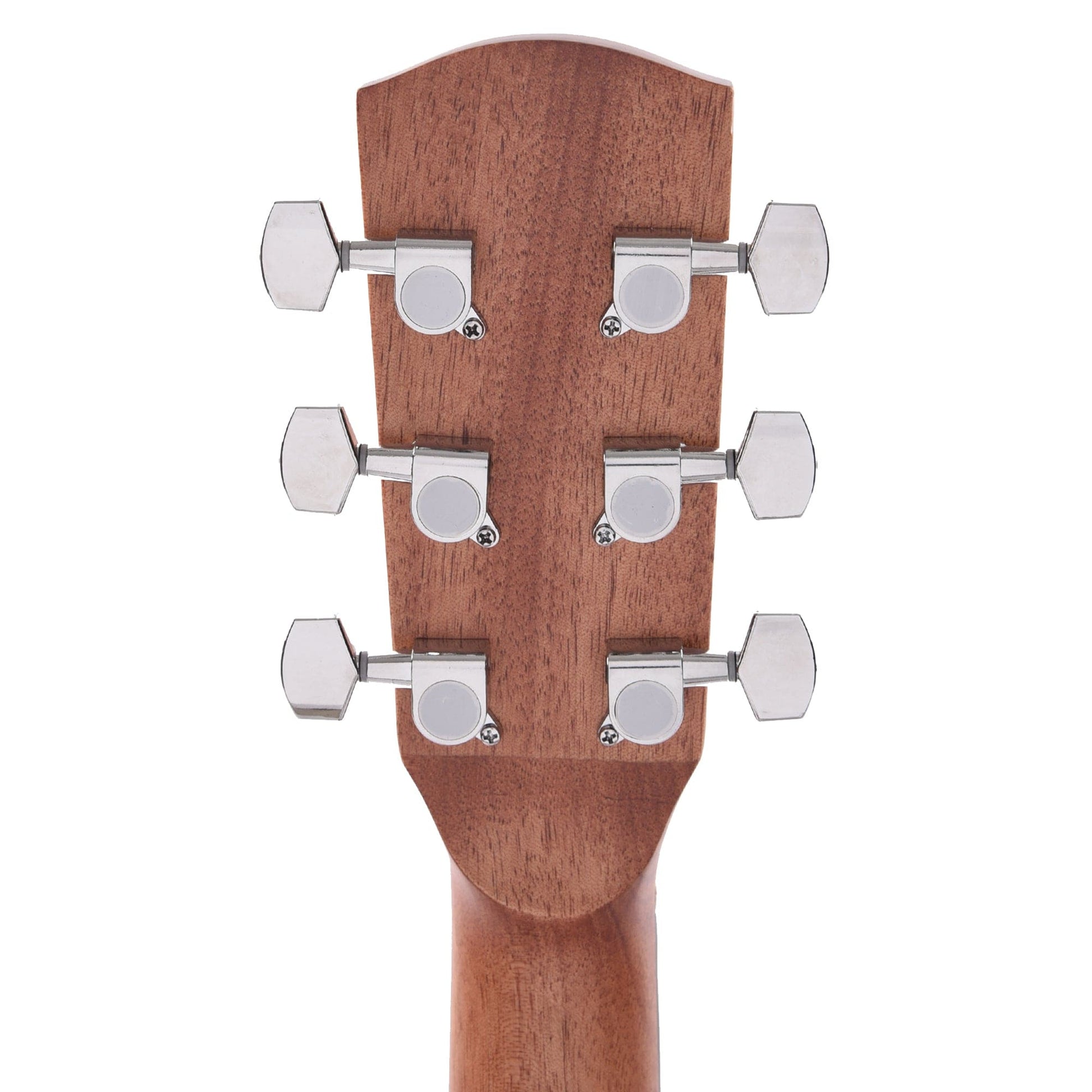 Alvarez Regent Travel Sized Dreadnought Acoustic Guitar Acoustic Guitars / Dreadnought