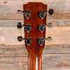 Alvarez Yairi DY-38 Natural 1989 Acoustic Guitars / Dreadnought