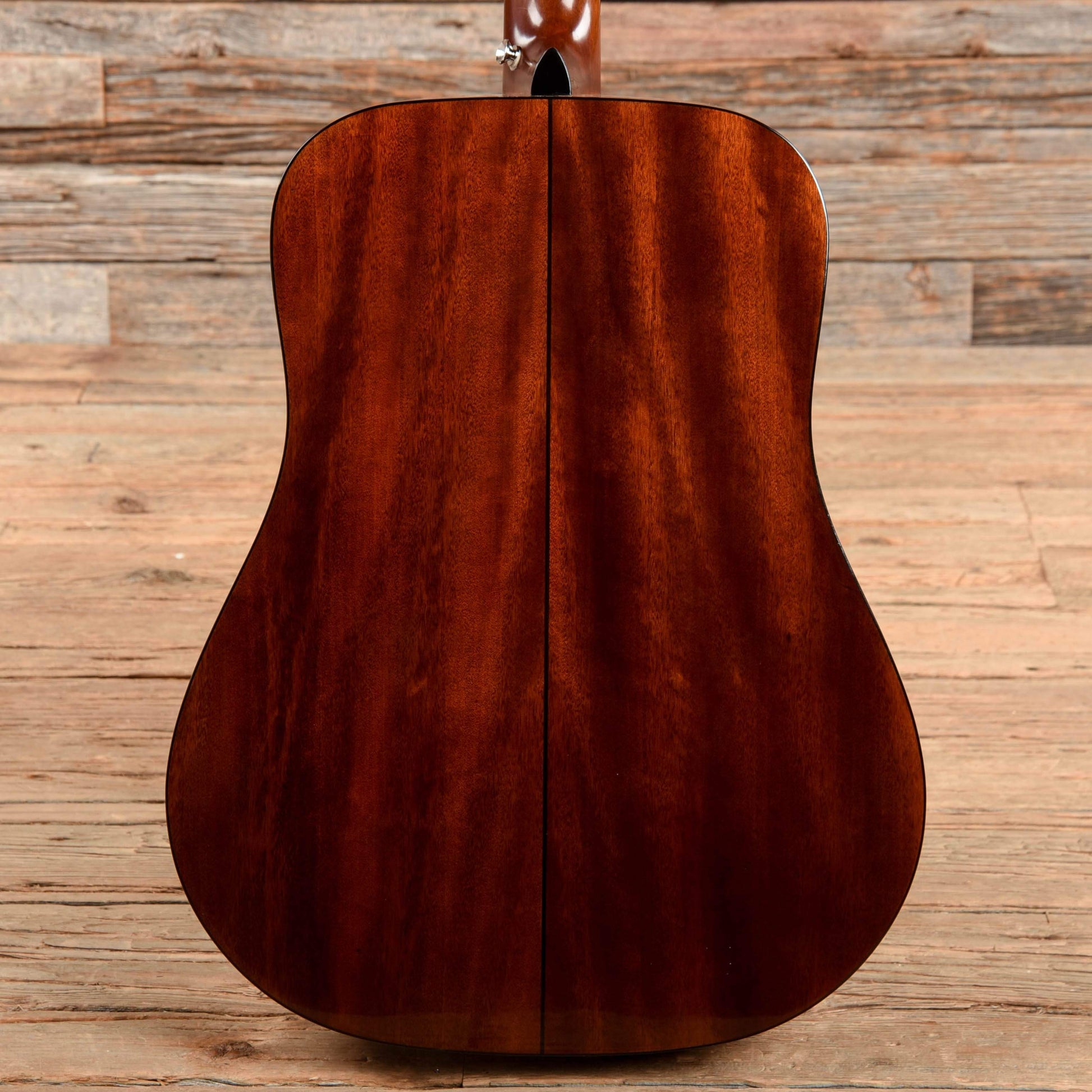 Alvarez Yairi DY-38 Natural 1989 Acoustic Guitars / Dreadnought