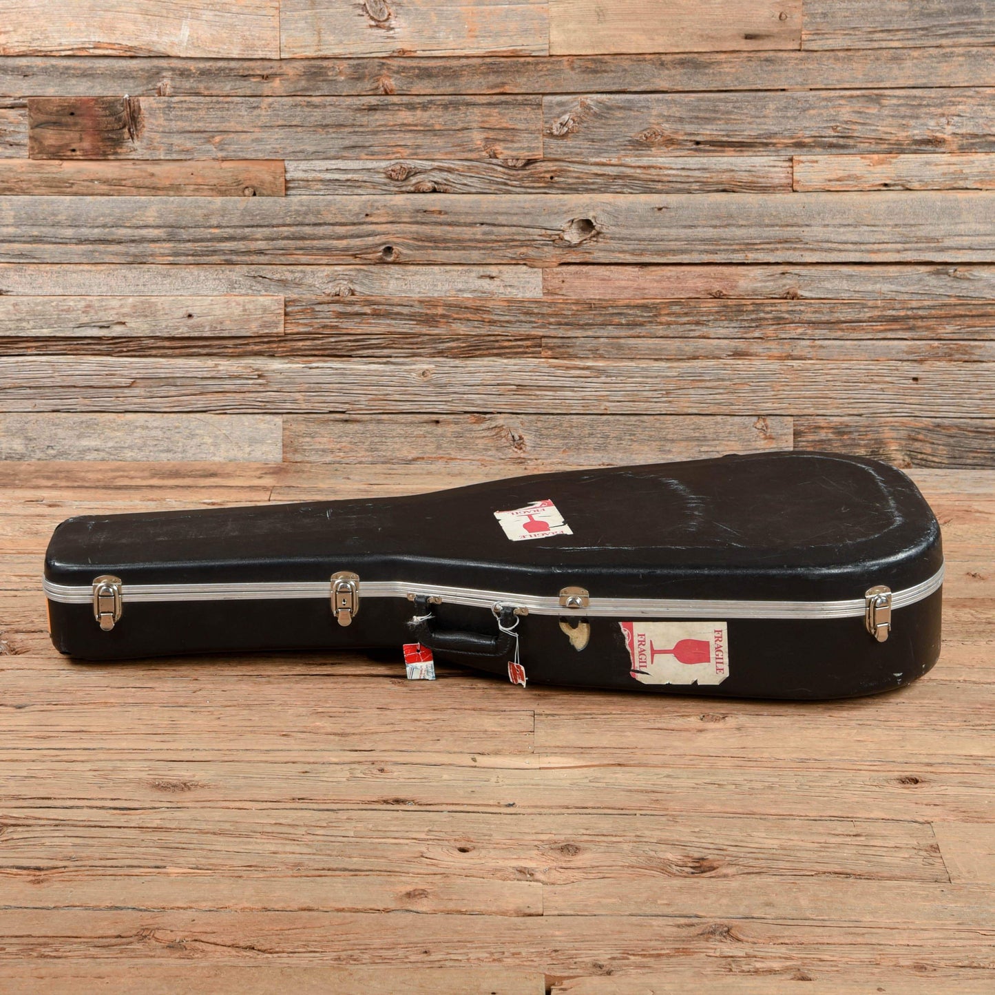 Alvarez Yairi DY-38 Natural 1989 Acoustic Guitars / Dreadnought