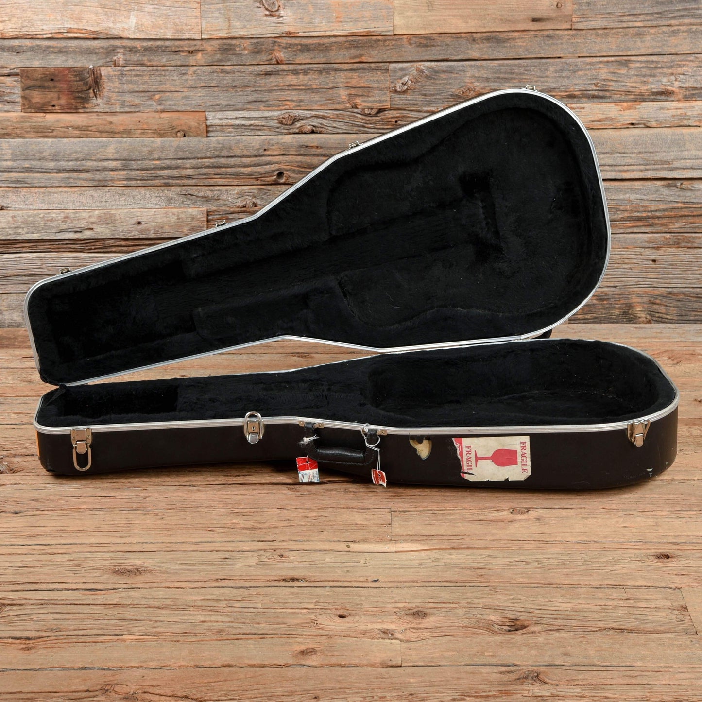 Alvarez Yairi DY-38 Natural 1989 Acoustic Guitars / Dreadnought