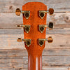 Alvarez Yairi DY-60 Sunburst Acoustic Guitars / Dreadnought