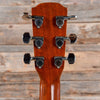 Alvarez Yairi DY-70 Natural Acoustic Guitars / Dreadnought