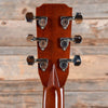 Alvarez Yairi DY-75 Natural 1991 Acoustic Guitars / Dreadnought