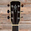 Alvarez Yairi DY-77N Natural Acoustic Guitars / Dreadnought