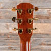 Alvarez Yairi DY-84K Natural Acoustic Guitars / Dreadnought