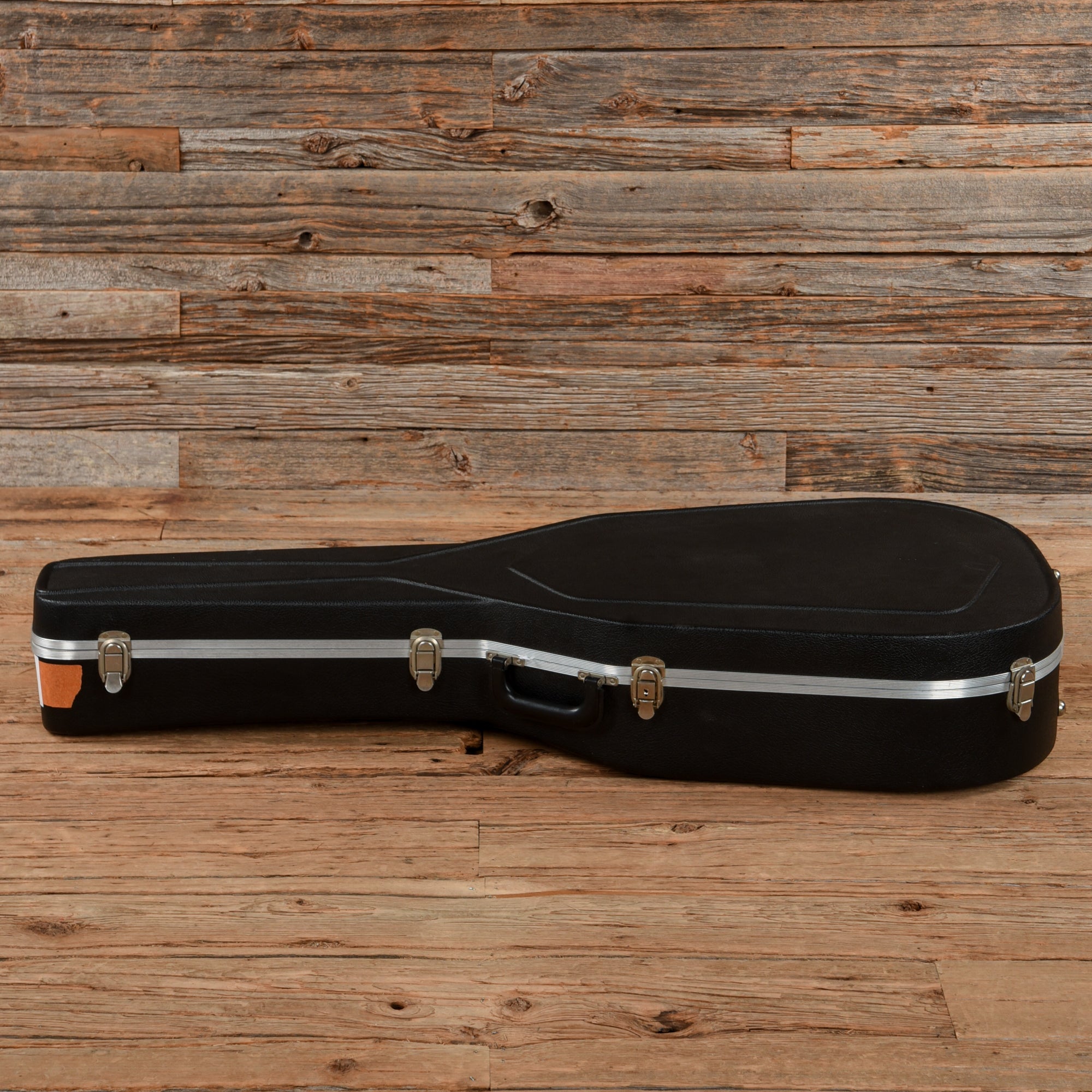 Alvarez Yairi DY38 Natural 1990 Acoustic Guitars / Dreadnought
