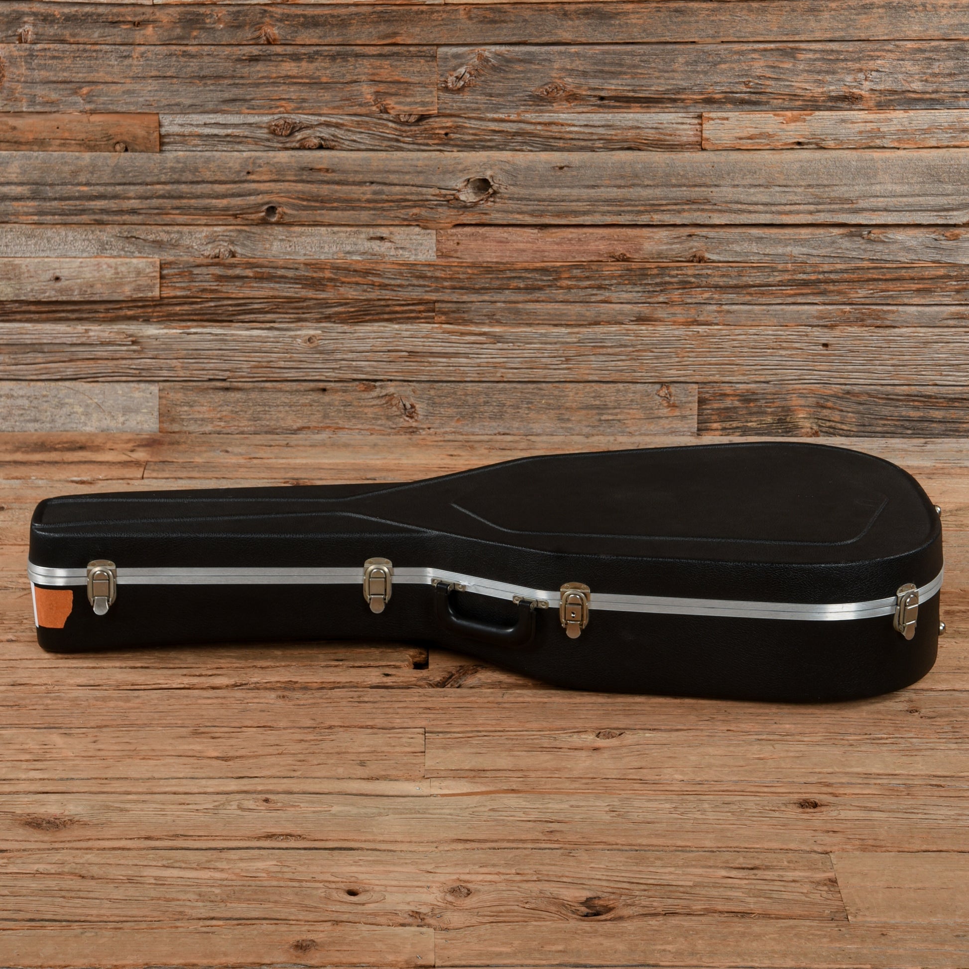 Alvarez Yairi DY38 Natural 1990 Acoustic Guitars / Dreadnought