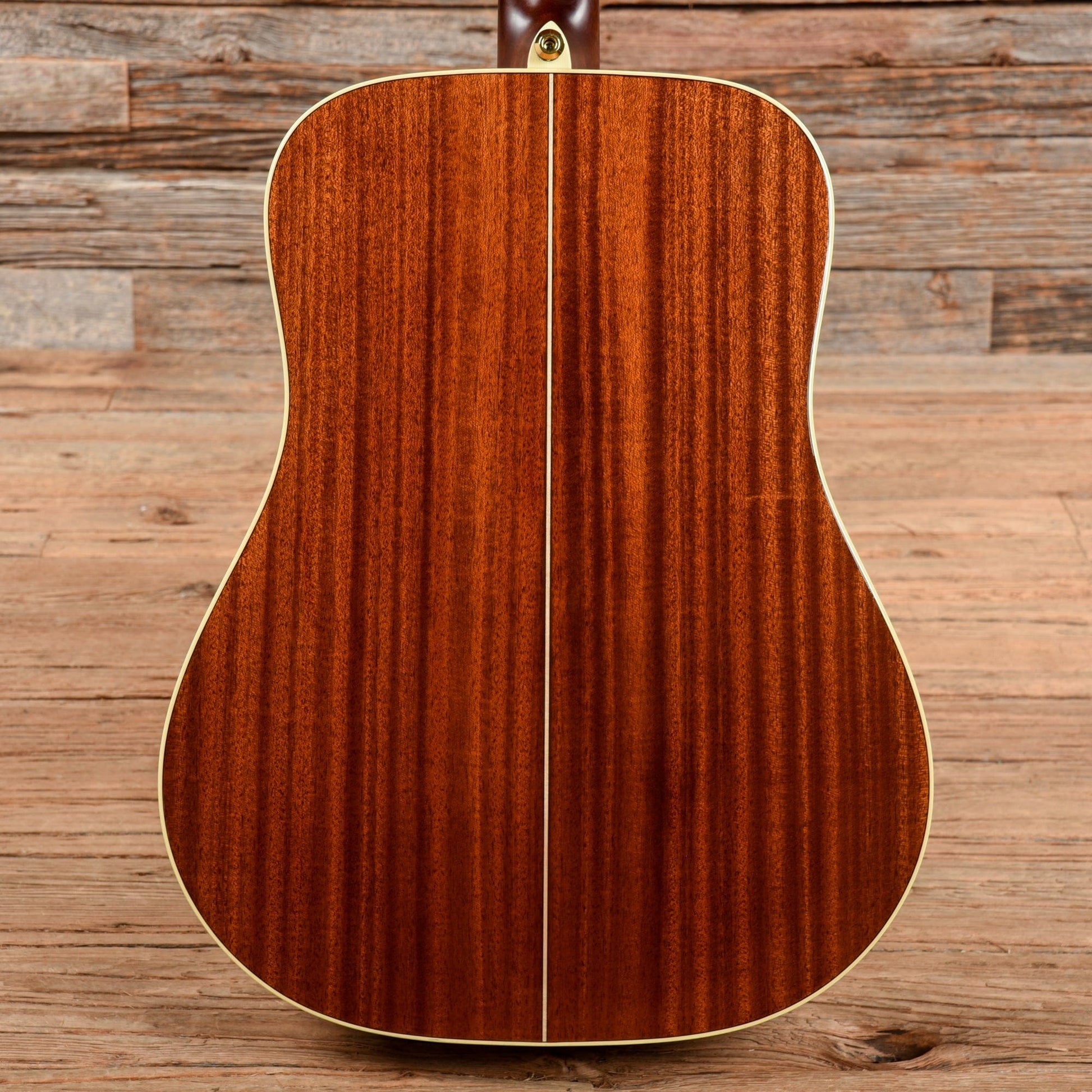 Alvarez Yairi DYM60HD Masterworks Dreadnought Natural Acoustic Guitars / Dreadnought