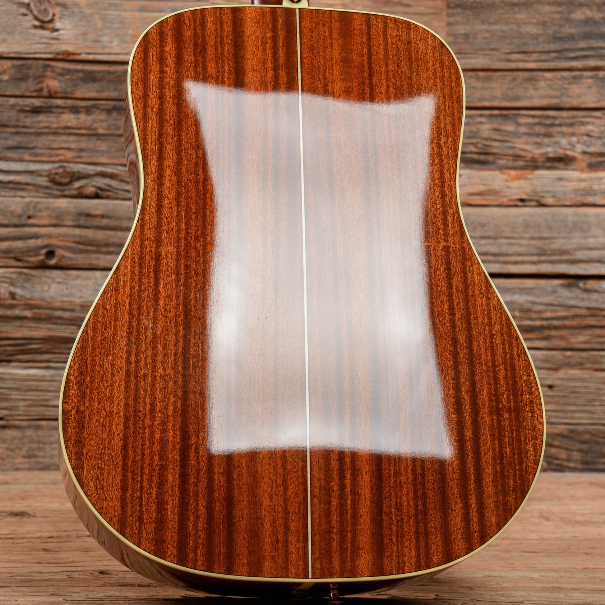 Alvarez Yairi DYM60HD Masterworks Dreadnought Natural Acoustic Guitars / Dreadnought