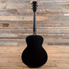 Alvarez ABT610EBK Baritone Black 2019 Acoustic Guitars / Jumbo